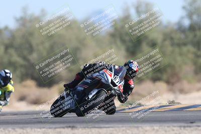 media/Nov-02-2025-CVMA (Sun) [[337aff29ab]]/Race 9-Middleweight Shootout/